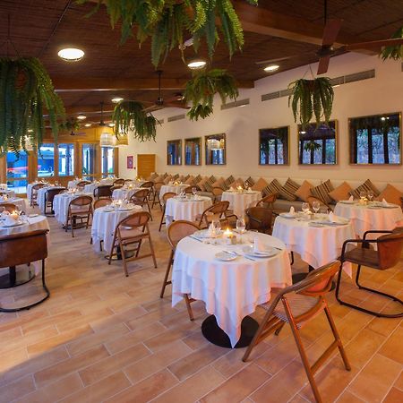 Corallium Dunamar By Lopesan Hotels - Adults Only Playa del Inglés Esterno foto