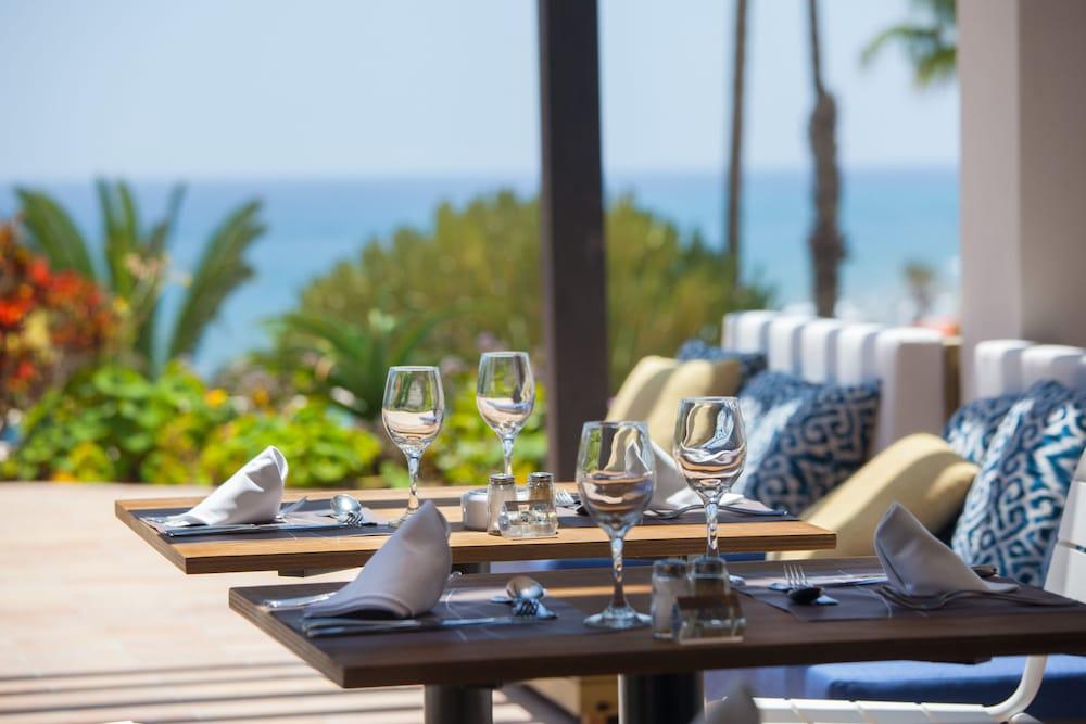 Corallium Dunamar By Lopesan Hotels - Adults Only Playa del Inglés Esterno foto