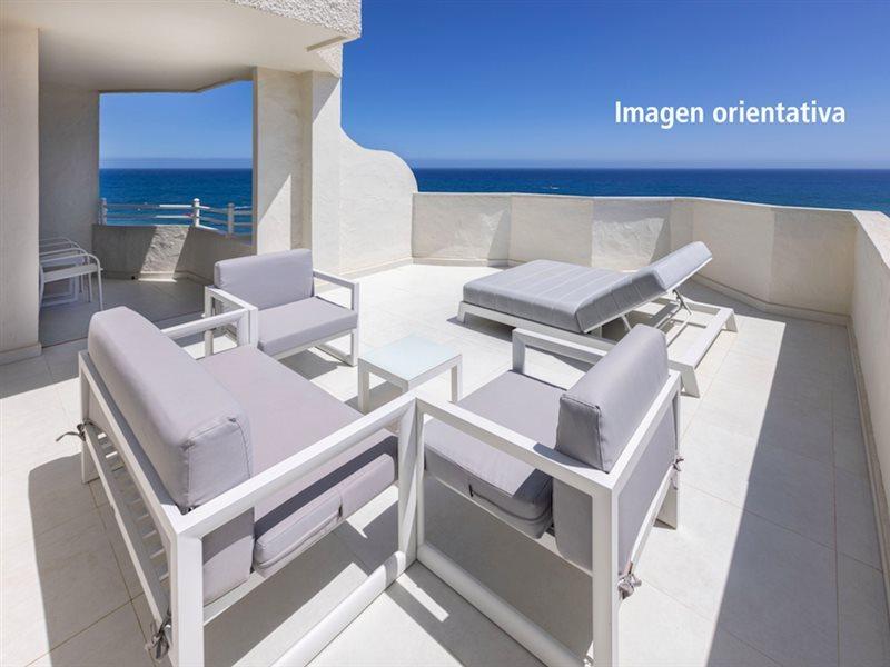 Corallium Dunamar By Lopesan Hotels - Adults Only Playa del Inglés Esterno foto