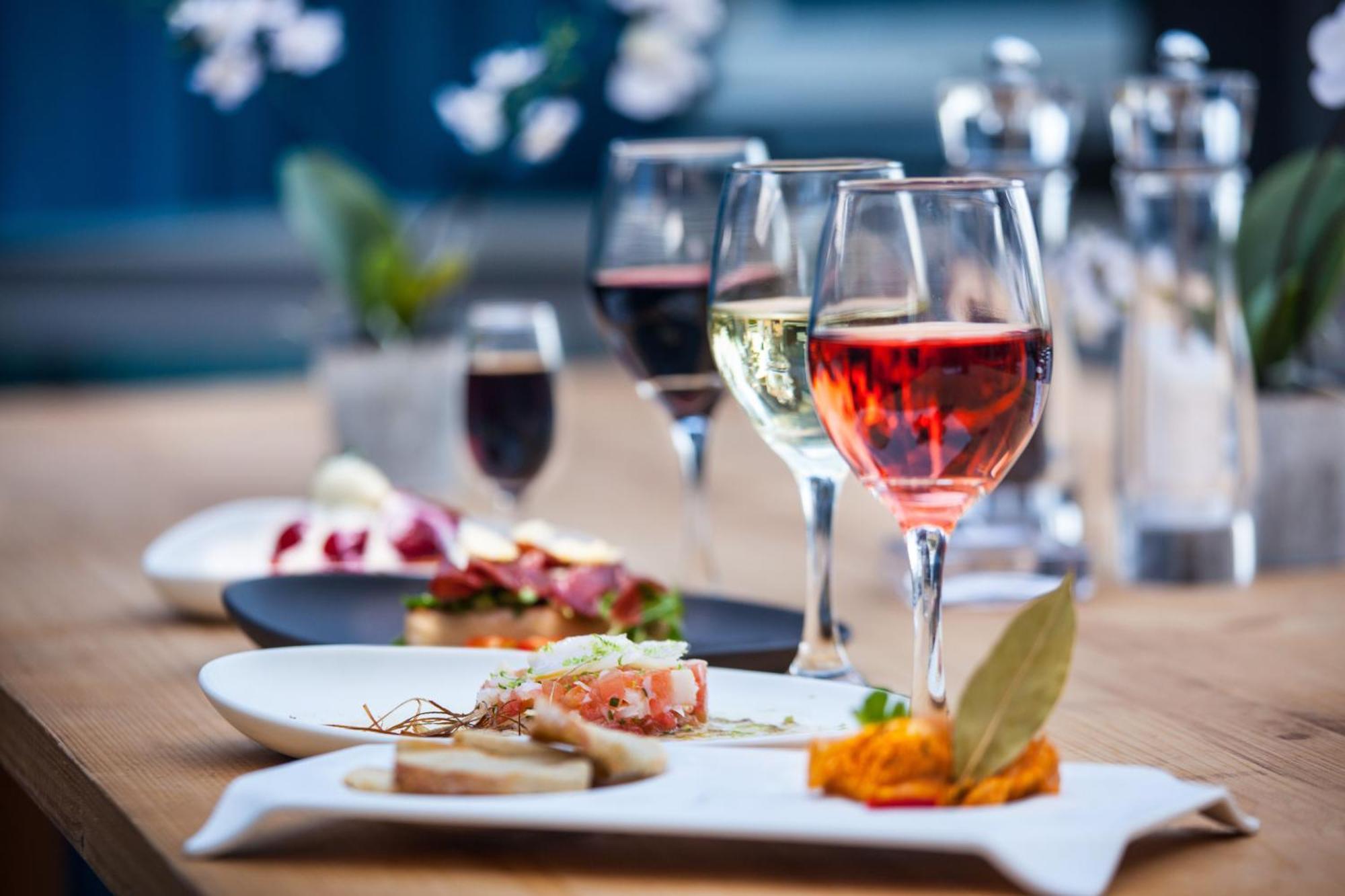 Corallium Dunamar By Lopesan Hotels - Adults Only Playa del Inglés Esterno foto
